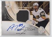 Alex Tuch #/99