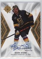 Mark Stone #/35