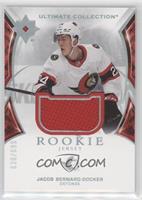 Ultimate Rookies - Jacob Bernard-Docker #/699