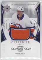 Ultimate Rookies - Robin Salo #/699