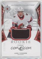 Ultimate Rookies - Lassi Thomson #/699