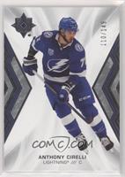 Anthony Cirelli #/149