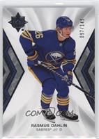 Rasmus Dahlin #/149