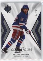 Artemi Panarin #/149