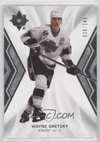 Legends - Wayne Gretzky #/149