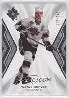 Legends - Wayne Gretzky #/149