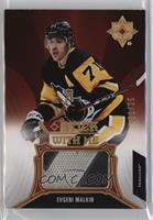 Evgeni Malkin #/35