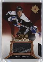 Vincent Lecavalier #/35