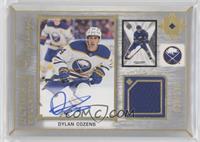 Dylan Cozens #/135