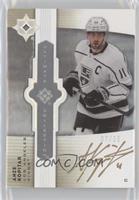 Anze Kopitar #/25