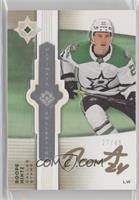 Roope Hintz #/49