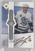 Jared McCann #/10