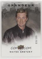 Wayne Gretzky #/399