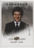 Bobby Orr #/399