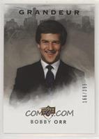 Bobby Orr #/399