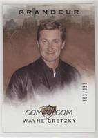 Wayne Gretzky #/699