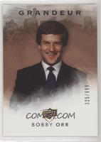 Bobby Orr #/699