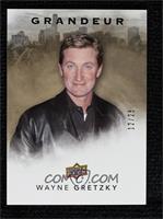 Wayne Gretzky #/25