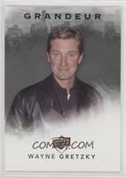 Wayne Gretzky