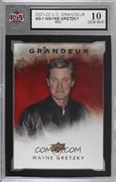 Wayne Gretzky [KSA 10 GEM MINT]