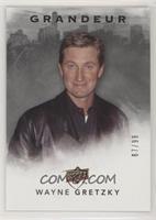 Wayne Gretzky #/99