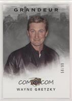 Wayne Gretzky #/99