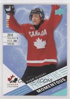 Ryan Suzuki #/49