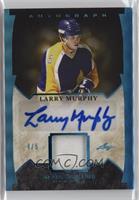 Larry Murphy #/5