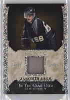 Jaromir Jagr #/20