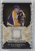 Marcel Dionne [EX to NM] #/20