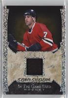 Chris Chelios #/20