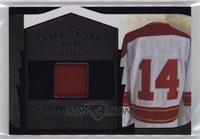 Theoren Fleury #/45