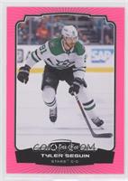 Tyler Seguin #/75