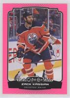 Zack Kassian #/75