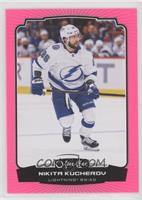 Nikita Kucherov #/75