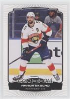 Aaron Ekblad