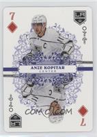 Anze Kopitar