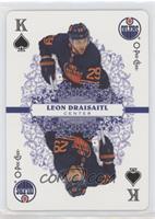 Leon Draisaitl