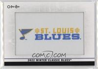 St. Louis Blues