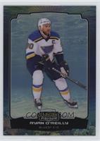 Ryan O'Reilly #/149