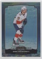 Sam Reinhart #/149