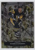 Sidney Crosby #/349