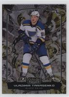 Vladimir Tarasenko #/349