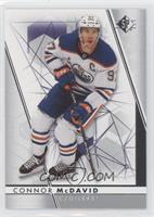 Connor McDavid