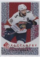 Aaron Ekblad