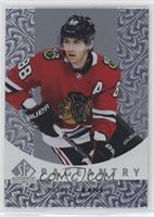 Patrick Kane