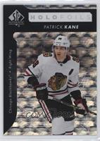 Patrick Kane