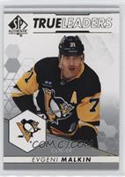 Evgeni Malkin