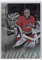 Rookies - Jack LaFontaine #/149