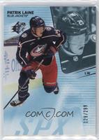 Patrik Laine #/299